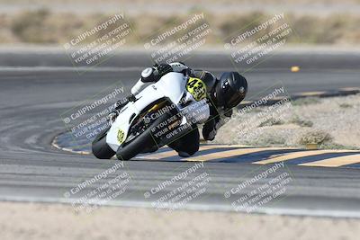 media/Oct-26-2025-Race Pace (Sun) [[c1447ca738]]/Verified/6-Turn 11 (1125am)/